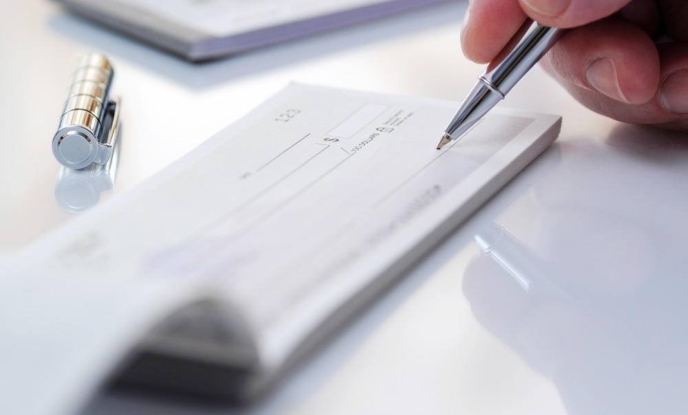  Fresh USD Checks Reached 4,209 checks at $59.9M by April 2024