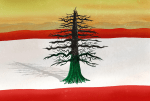  Are Zero-Coupon Bonds the Answer to the Return of USD Deposits in Lebanon?