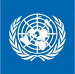  Assessing the Physical Damage to Lebanon’s Building-Level Environment from the 2026 Conflict