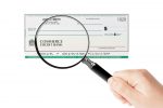  Fresh Checks Reached 1580 Checks by November 2023