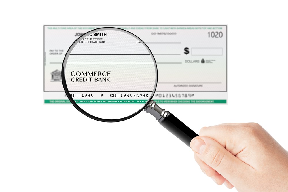  Fresh Checks Reached 1580 Checks by November 2023