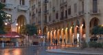  Solidere Announced a Loss of $11.1M For 2022 Compared To $21.5M by end of 2021