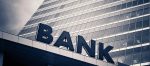  Lebanese Commercial Banks’ Total Assets Down Year on Year by 9.48% to $104.29B by May 2024