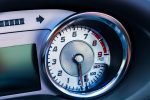  Lebanese Cars Market Declined in 2024 by 11.75% YOY by January 2024