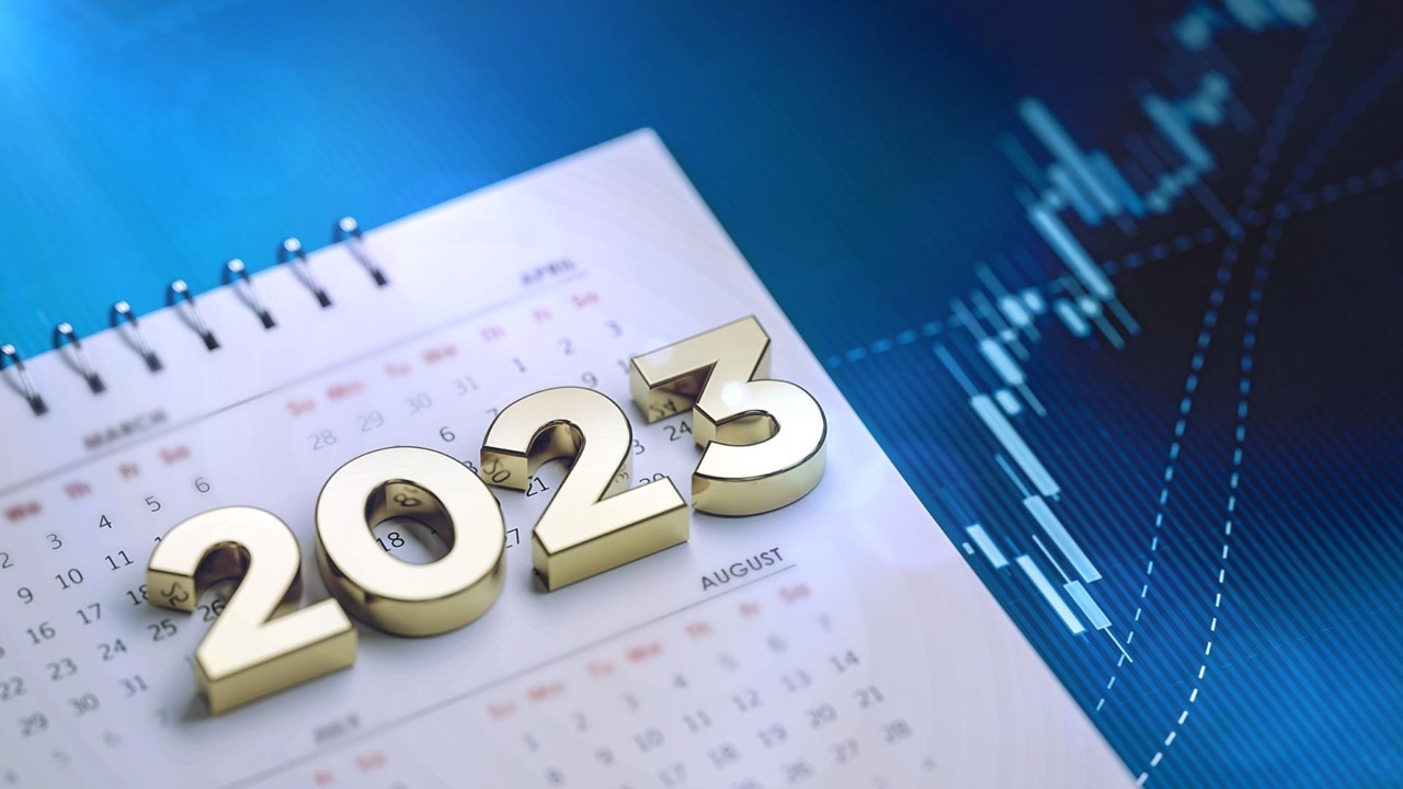  Overview of Global and Lebanese Bond Markets in 2023