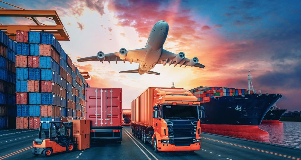  Estimating Goods Exports in 2024: Methodology and Implications