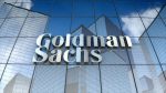  Economic Divergences in the Middle East: Insights from Goldman Sachs’ CEEMEA Report