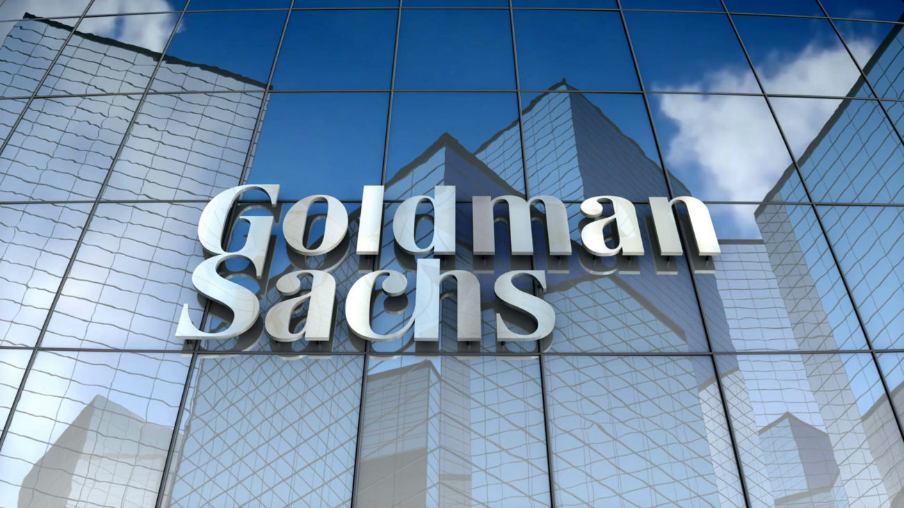  Economic Divergences in the Middle East: Insights from Goldman Sachs’ CEEMEA Report