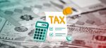  Estimates of the Profits and Taxes Made on Sayrafa Transactions