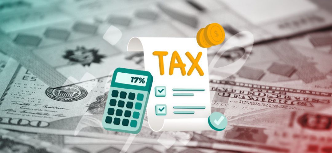  Estimates of the Profits and Taxes Made on Sayrafa Transactions