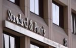  S&P: Lebanon’s Ratings Stay at SD for Foreign Currency and at CC for Long-Term Local Currency
