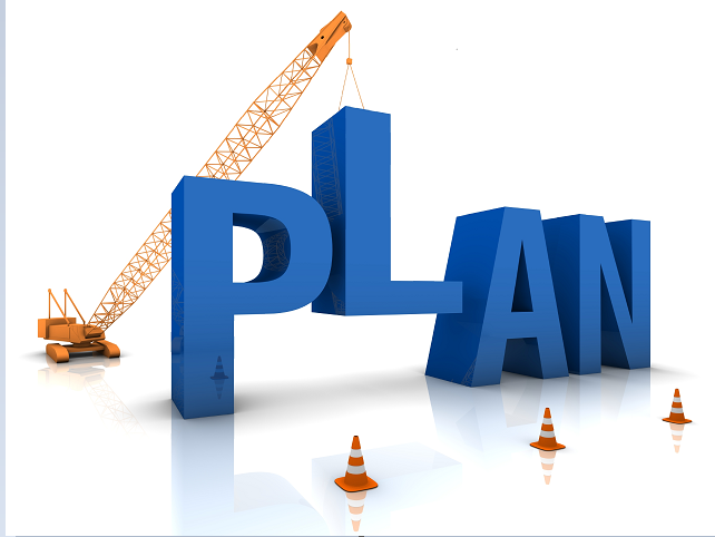 Further Notes on the New Financial Restructuring Plan