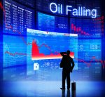  Oil Prices Sink to Lowest Level in 2024 and Investors’ Focus Turns to U.S. jobs data