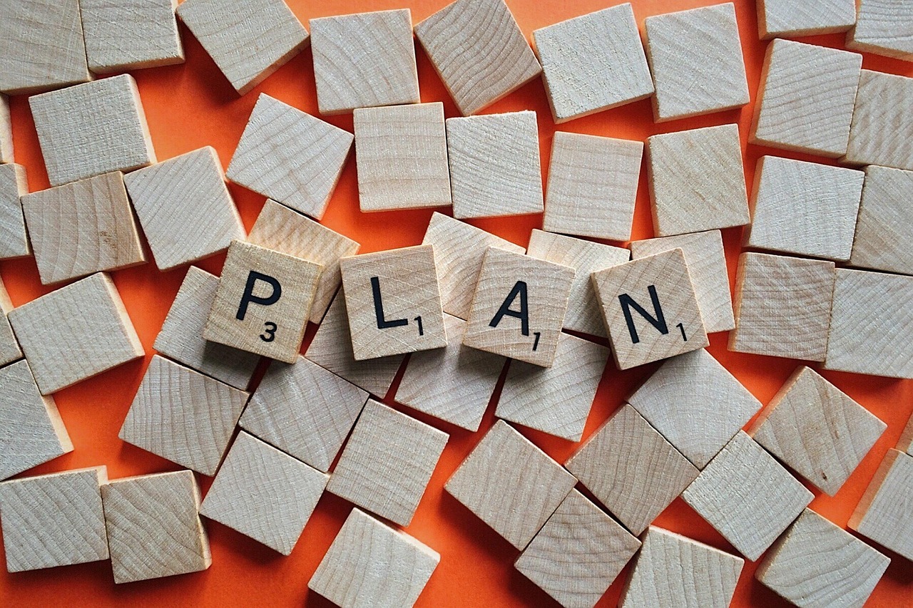  The New Financial & Banking Restructuring Plan: Analysis & Critique