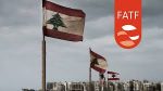 ABL: Lebanese Banks can Contain FATF Grey List Challenges