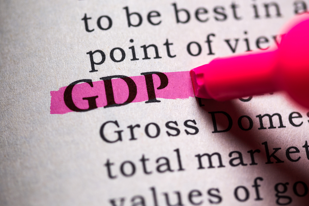  IIF: Lebanon at an Inflection Point with War Loss at 10-15% of GDP
