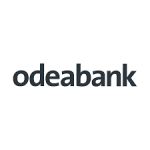  Abu Dhabi’s ADQ to Acquire 96% of Bank Audi’s Türkiye-based Odeabank