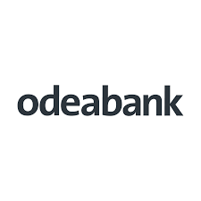  Abu Dhabi’s ADQ to Acquire 96% of Bank Audi’s Türkiye-based Odeabank