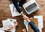  WB’s ‘B-Ready’ Replaces the ‘Doing Business’ Report: A Brief