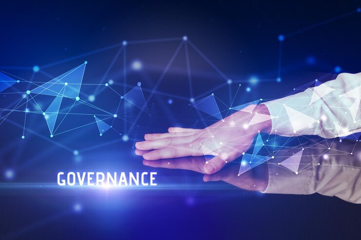  Lebanon Struggles Across key Governance Indicators in 2023 