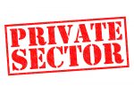  PMI rises to three-month high in May, moving closer to the growth threshold