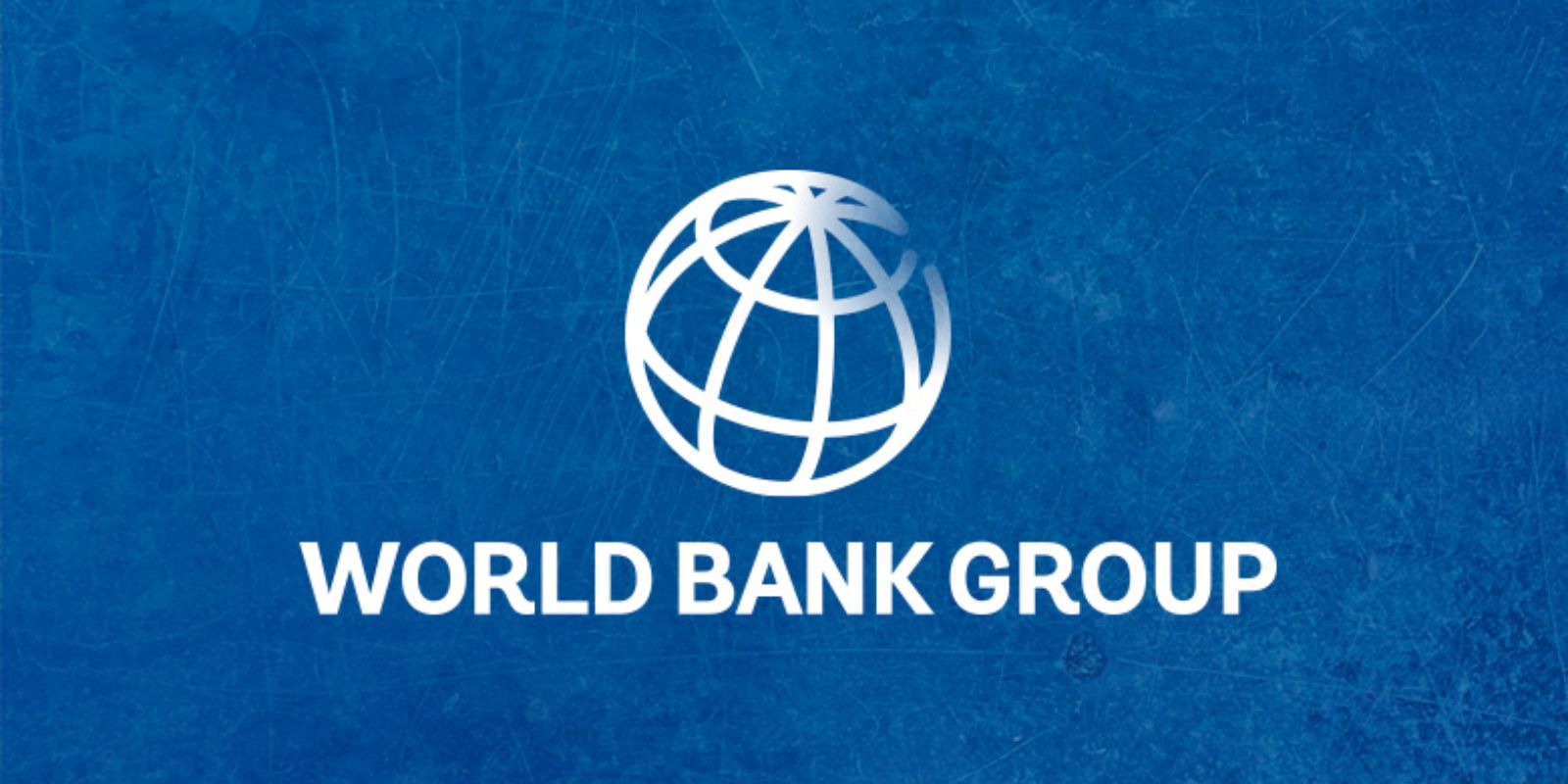  WB: Lebanon’s Cost of War: Damages to Assets at $3.4 B; Losses to Income at $5.1 B