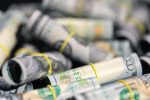  M3 Recorded $64.73 billion as of October 1st, 2026