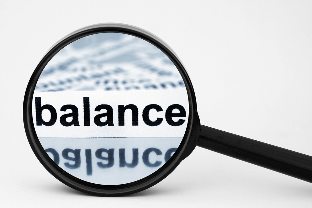  Balance of Payments Surplus at $6,437M in 2024, Compared to a Surplus of $2,237M in 2023