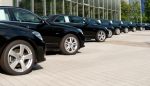  Cumulative Lebanese Cars Market Increased by 21.07% YoY by May 2026