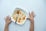  The Food Security Crisis in Lebanon