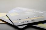  The Jordanian Banking Sector: A Brief Look