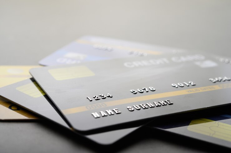  The Jordanian Banking Sector: A Brief Look