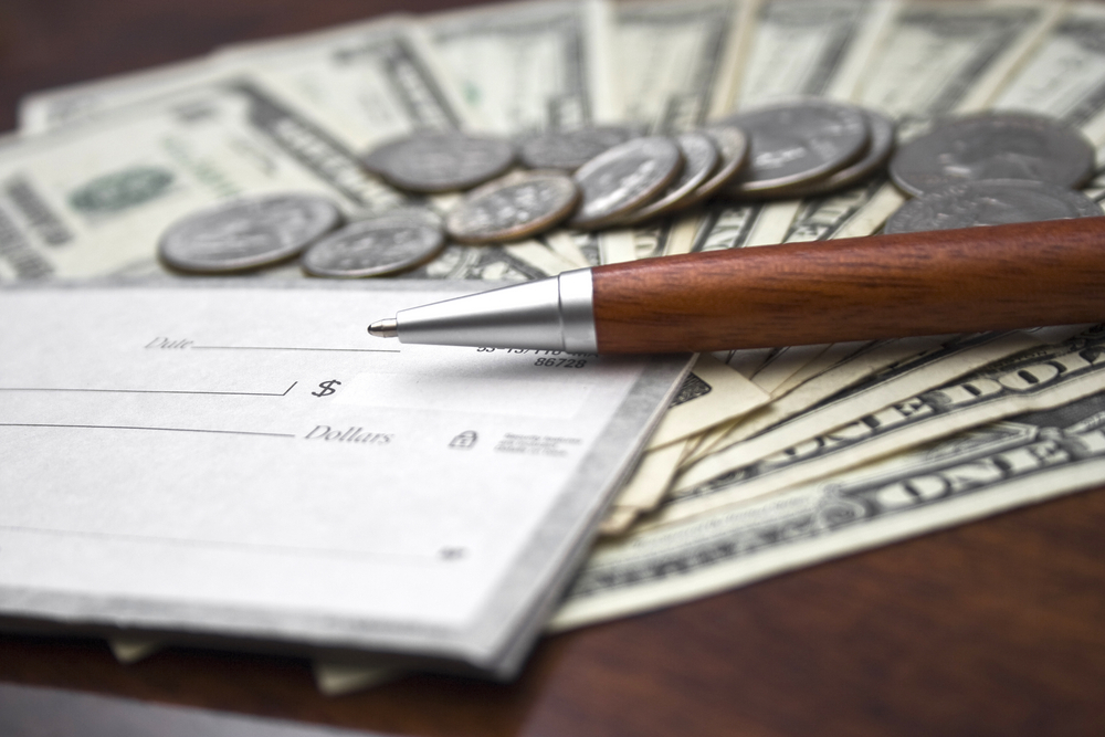  Fresh USD Checks Reached 76,180 Checks Valued at $960.7M by July 2026