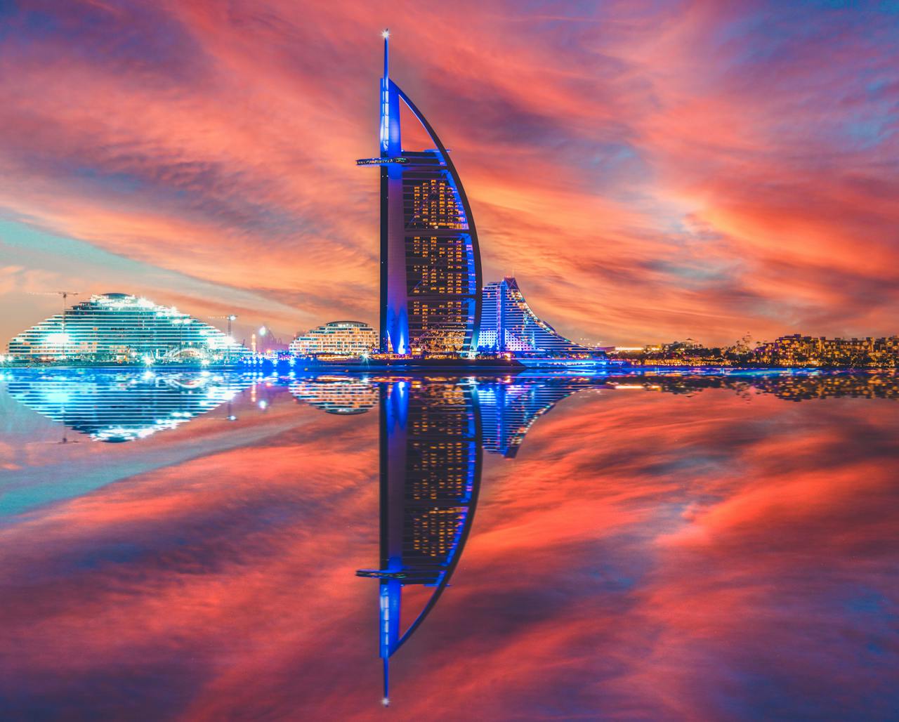  Is the European Union a Viable Model for Arab Integration?
