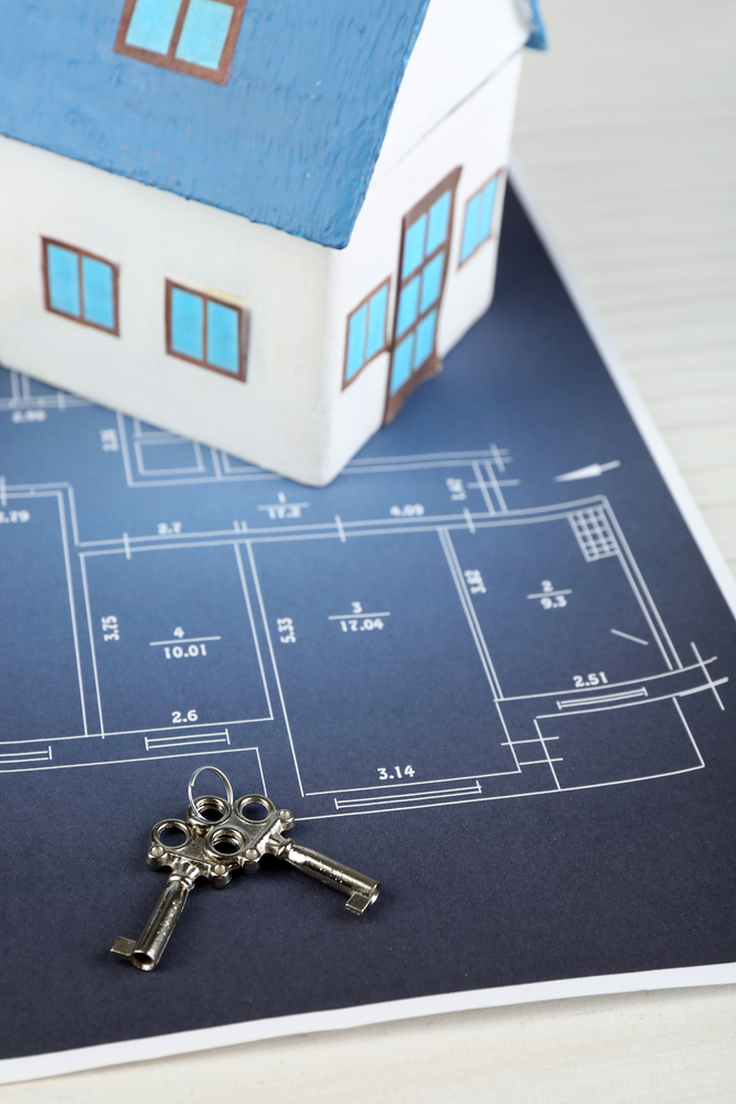  Cumulative Real Estate Transactions Hit $1,211.8M by March 2026