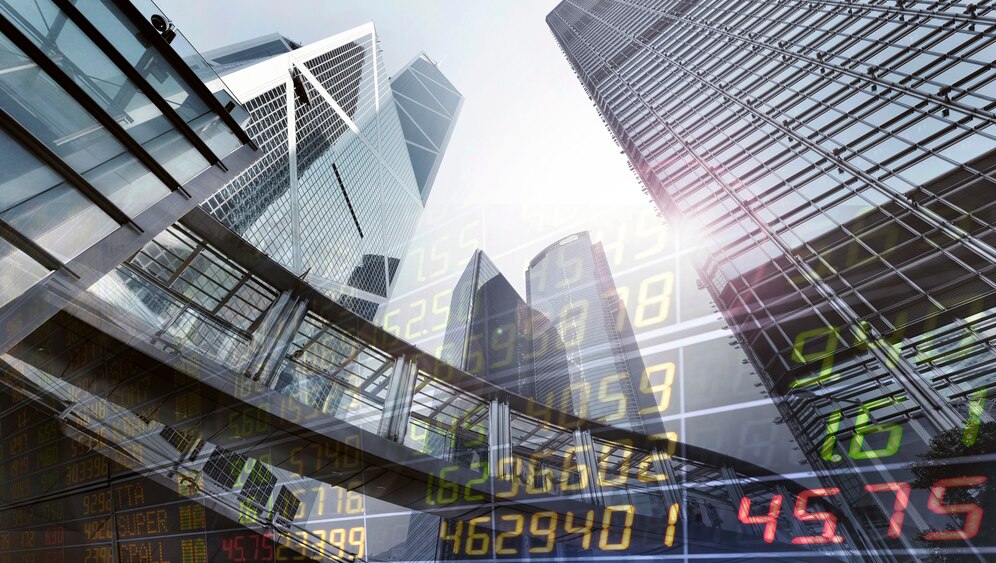  The 100 Top 2023 Arab Banks by Tier-1 Capital