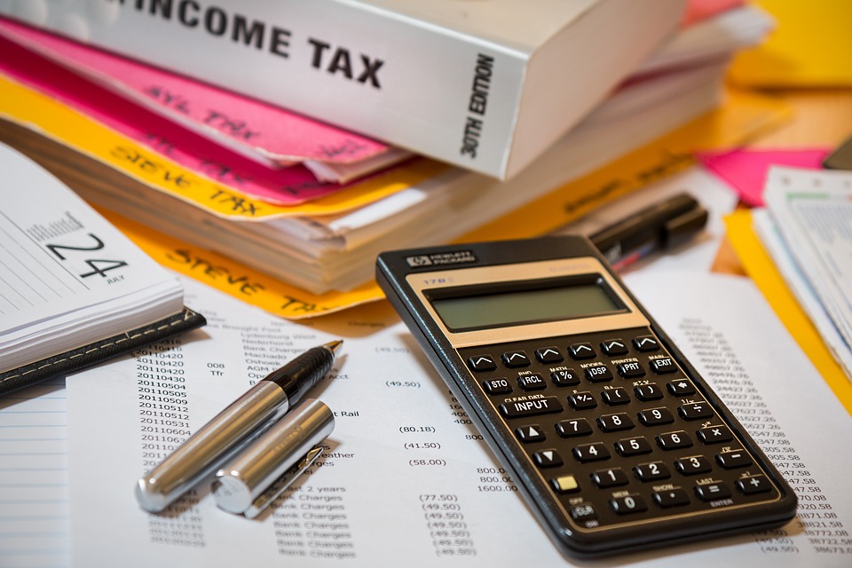  COM Approves the 2025 Budget by Decree