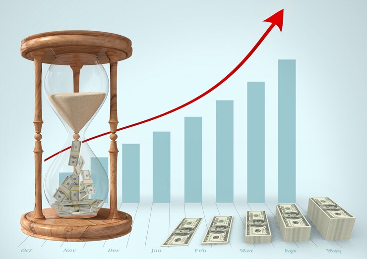  Lebanon’s Inflation Eases to 16.09% Annually in January 2025