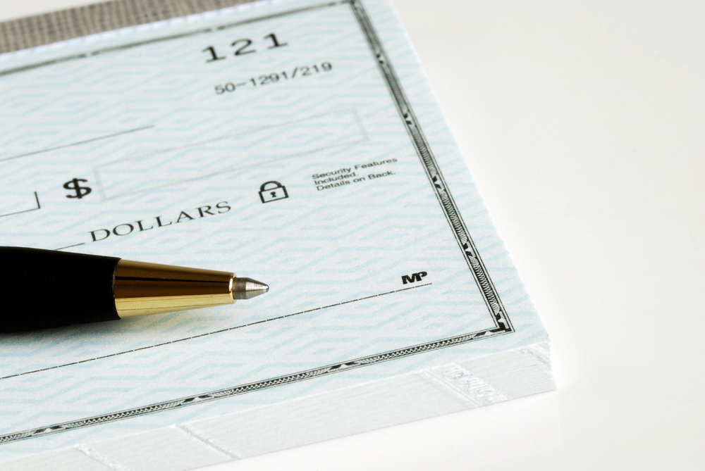  Fresh USD Checks Reached 22,846 Checks Valued at $302.04M in 2024