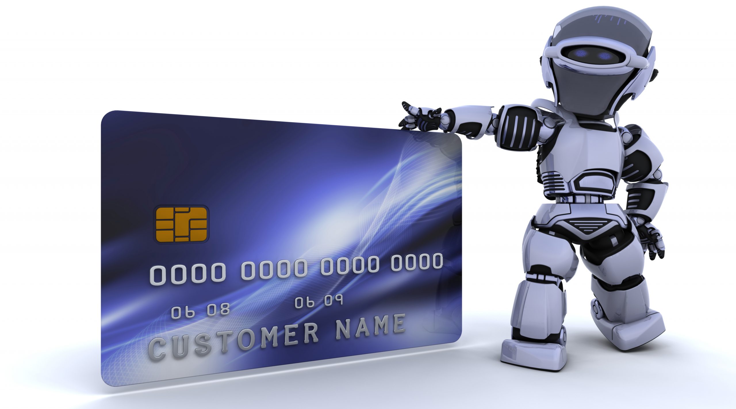  The Role of Artificial Intelligence in Transforming Arab Banking