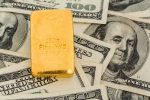  BDL’s FX Market Operations and NFA: A Suggested Explanation