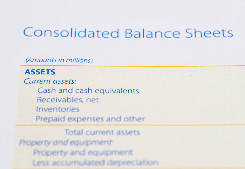 Lebanese Banks Require BDL Approval to Sell/Buy Assets in Local Dollars; Total Assets Down to $102.87B in February 2025