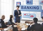  Reflecting on 2024: The Lebanese Banking Sector Recap