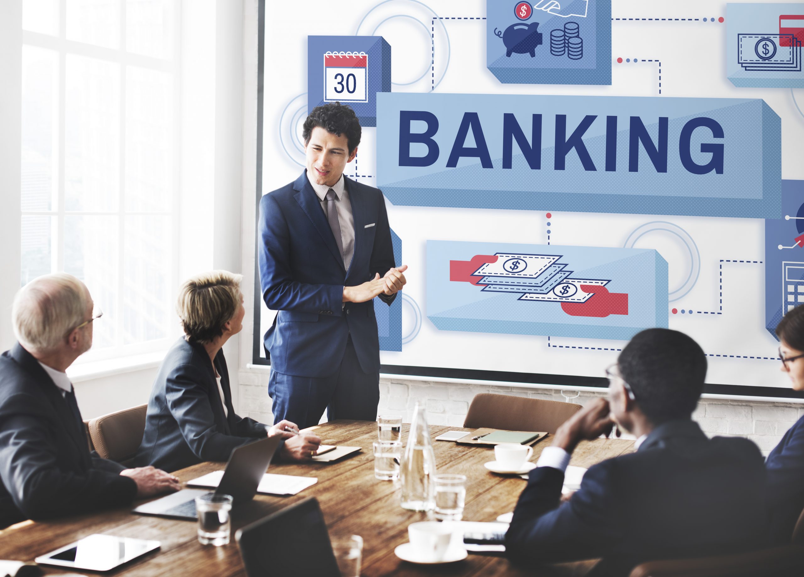  Reflecting on 2024: The Lebanese Banking Sector Recap