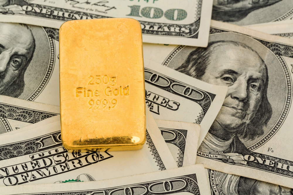  BDL’s Foreign Reserve Assets Stand at $11.66B after an $84.2M Increase in the First Two Weeks of August 2026