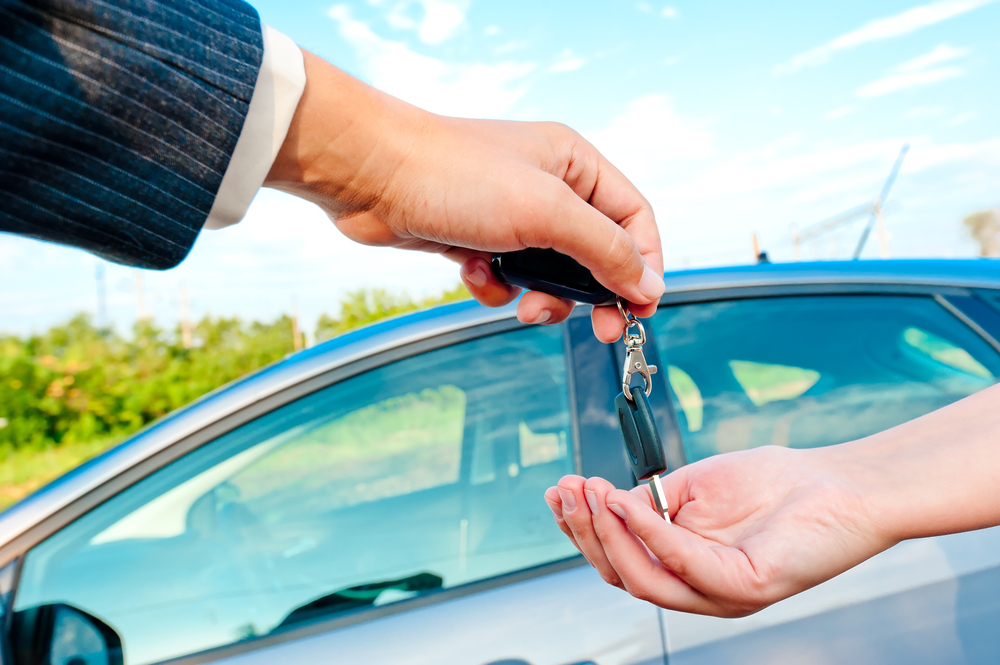  Cumulative Lebanese Cars Market Increased by 23.32% YoY by August 2026 to 9,885