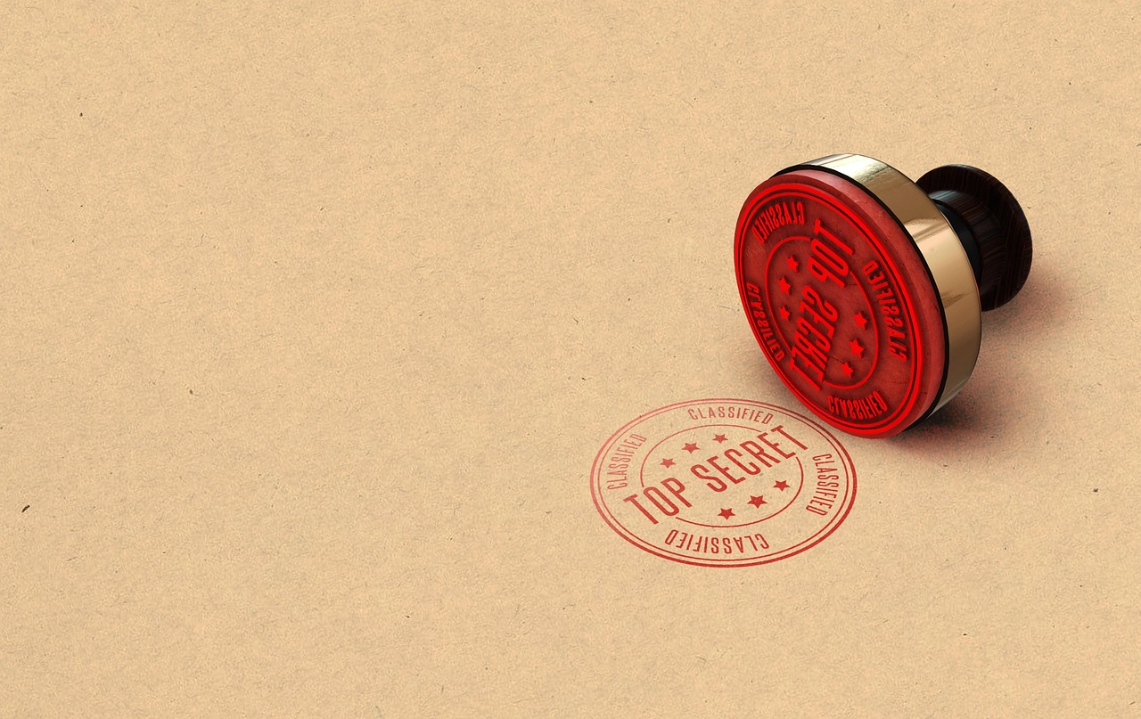  Law 1 / 2025: Bank Secrecy Law