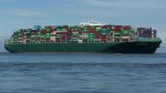  Economic Implications of the Red Sea Crisis