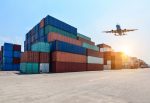  Exiting Trade Deficits: Does Lebanon Have What it Takes?        