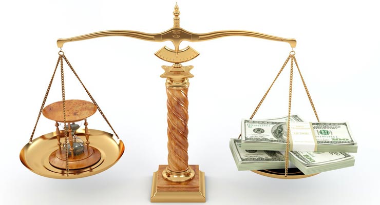 Balance of Payments Deficit as Change of NFA at $2,855.8M by June 2026, Compared to a Surplus of $8,495.5M by June 2025